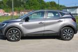 RENAULT CAPTUR EQUILIBRE 90 CV / 44000 KMS / 1ere MAIN 8