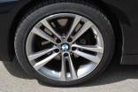 BMW SERIE 3 LUXURY XDRIVE 330 D 3.0 258 CV / ORIGINE FRANCE / SUIVI COMPLET BMW 9