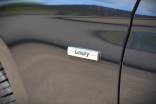 BMW SERIE 3 LUXURY XDRIVE 330 D 3.0 258 CV / ORIGINE FRANCE / SUIVI COMPLET BMW 13