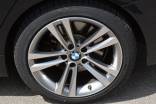 BMW SERIE 3 LUXURY XDRIVE 330 D 3.0 258 CV / ORIGINE FRANCE / SUIVI COMPLET BMW 10