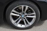 BMW SERIE 3 LUXURY XDRIVE 330 D 3.0 258 CV / ORIGINE FRANCE / SUIVI COMPLET BMW 11