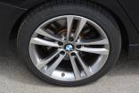 BMW SERIE 3 LUXURY XDRIVE 330 D 3.0 258 CV / ORIGINE FRANCE / SUIVI COMPLET BMW 12