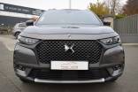 DS DS7 CROSSBACK PERFORMANCE 2.0 HDI 180 CV EAT8 2
