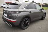 DS DS7 CROSSBACK PERFORMANCE 2.0 HDI 180 CV EAT8 3