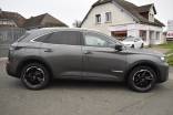 DS DS7 CROSSBACK PERFORMANCE 2.0 HDI 180 CV EAT8 4