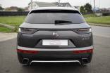 DS DS7 CROSSBACK PERFORMANCE 2.0 HDI 180 CV EAT8 6