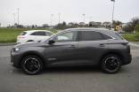 DS DS7 CROSSBACK PERFORMANCE 2.0 HDI 180 CV EAT8 7