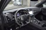DS DS7 CROSSBACK PERFORMANCE 2.0 HDI 180 CV EAT8 8
