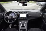 DS DS7 CROSSBACK PERFORMANCE 2.0 HDI 180 CV EAT8 9