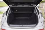 DS DS7 CROSSBACK PERFORMANCE 2.0 HDI 180 CV EAT8 10