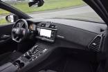 DS DS7 CROSSBACK PERFORMANCE 2.0 HDI 180 CV EAT8 11