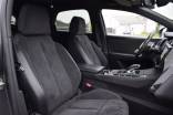 DS DS7 CROSSBACK PERFORMANCE 2.0 HDI 180 CV EAT8 12