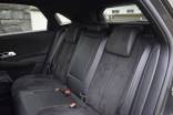 DS DS7 CROSSBACK PERFORMANCE 2.0 HDI 180 CV EAT8 13