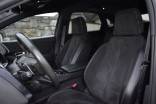 DS DS7 CROSSBACK PERFORMANCE 2.0 HDI 180 CV EAT8 14