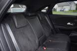 DS DS7 CROSSBACK PERFORMANCE 2.0 HDI 180 CV EAT8 15