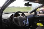 OPEL CORSA 1.0 65 CV BVM5 / 1ER MAIN / ORIGINE FRANCE 8