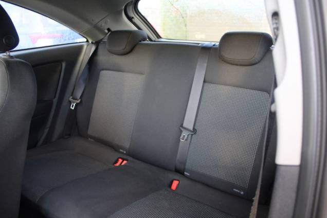 OPEL CORSA 1.0 65 CV BVM5 / 1ER MAIN / ORIGINE FRANCE 13