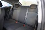 OPEL CORSA 1.0 65 CV BVM5 / 1ER MAIN / ORIGINE FRANCE 13