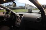 OPEL CORSA 1.0 65 CV BVM5 / 1ER MAIN / ORIGINE FRANCE 10
