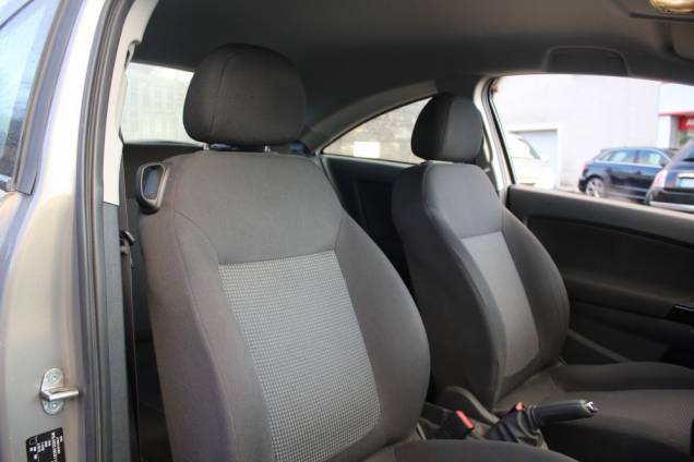 OPEL CORSA 1.0 65 CV BVM5 / 1ER MAIN / ORIGINE FRANCE 12