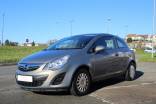 OPEL CORSA 1.0 65 CV BVM5 / 1ER MAIN / ORIGINE FRANCE 1