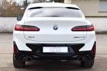 BMW X4 M SPORT X DRIVE 30 D 286 CV BVA 8