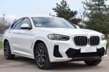 BMW X4 M SPORT X DRIVE 30 D 286 CV BVA 2