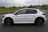 PEUGEOT 208 GT 100 CV E-DSC6 8