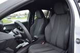 PEUGEOT 208 GT 100 CV E-DSC6 9