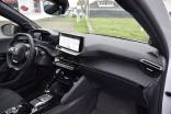 PEUGEOT 208 GT 100 CV E-DSC6 12