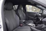 PEUGEOT 208 GT 100 CV E-DSC6 13