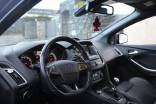 FORD FOCUS ST 2.0 TI-VCT 250 CV BVM6 / SONY  7