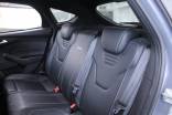 FORD FOCUS ST 2.0 TI-VCT 250 CV BVM6 / SONY  11