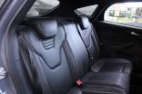 FORD FOCUS ST 2.0 TI-VCT 250 CV BVM6 / SONY  12