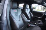 FORD FOCUS ST 2.0 TI-VCT 250 CV BVM6 / SONY  9