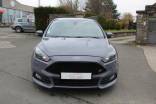 FORD FOCUS ST 2.0 TI-VCT 250 CV BVM6 / SONY  2