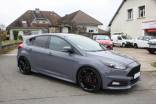 FORD FOCUS ST 2.0 TI-VCT 250 CV BVM6 / SONY  3