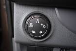 PEUGEOT EXPERT FOURGON VUL LONG 2.0 HDI 177 CV / GRIP CONTROL / 62000 KMS / 1ere MAIN 10
