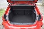 BMW SERIE 1 (F40) MSPORT 118D 150 CV BVA 1