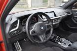 BMW SERIE 1 (F40) MSPORT 118D 150 CV BVA 2