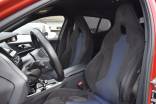 BMW SERIE 1 (F40) MSPORT 118D 150 CV BVA 3
