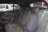 BMW SERIE 1 (F40) MSPORT 118D 150 CV BVA 4
