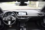 BMW SERIE 1 (F40) MSPORT 118D 150 CV BVA 5