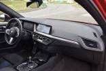 BMW SERIE 1 (F40) MSPORT 118D 150 CV BVA 6