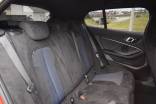 BMW SERIE 1 (F40) MSPORT 118D 150 CV BVA 8