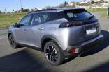 PEUGEOT 2008 ALLURE 1.5 HDI 100 CV BVM 2