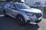 PEUGEOT 2008 ALLURE 1.5 HDI 100 CV BVM 5