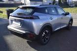 PEUGEOT 2008 ALLURE 1.5 HDI 100 CV BVM 6