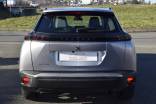 PEUGEOT 2008 ALLURE 1.5 HDI 100 CV BVM 7