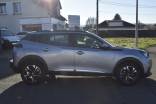 PEUGEOT 2008 ALLURE 1.5 HDI 100 CV BVM 8